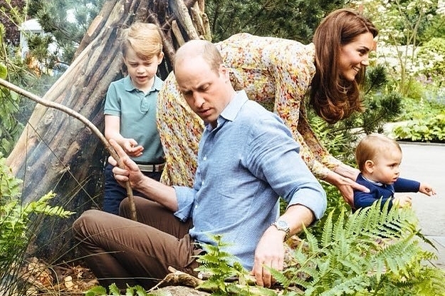 prince william and kate middleton just shared som 2 8063 1558306552 0 dblbig