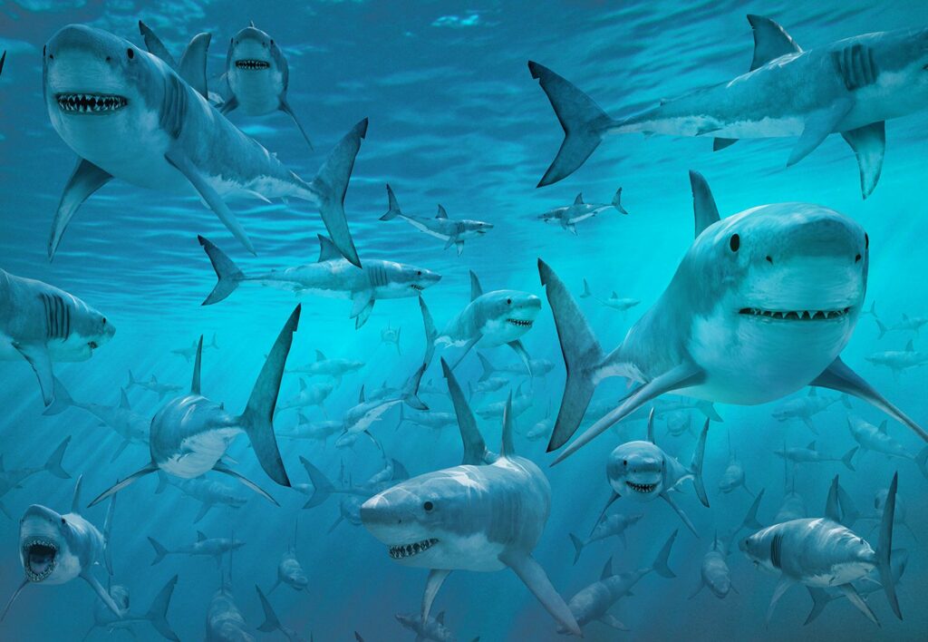 أسماك القرش.jpg2