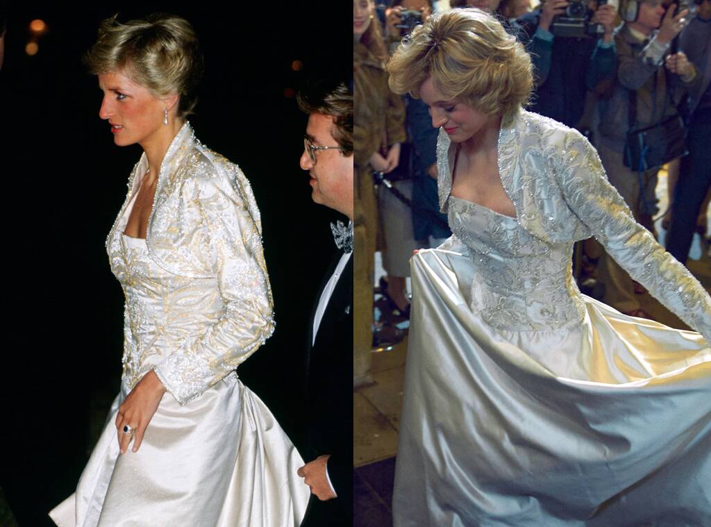 rs 1024x759 201116110457 1024 2the crown erin corrin princess diana outfits