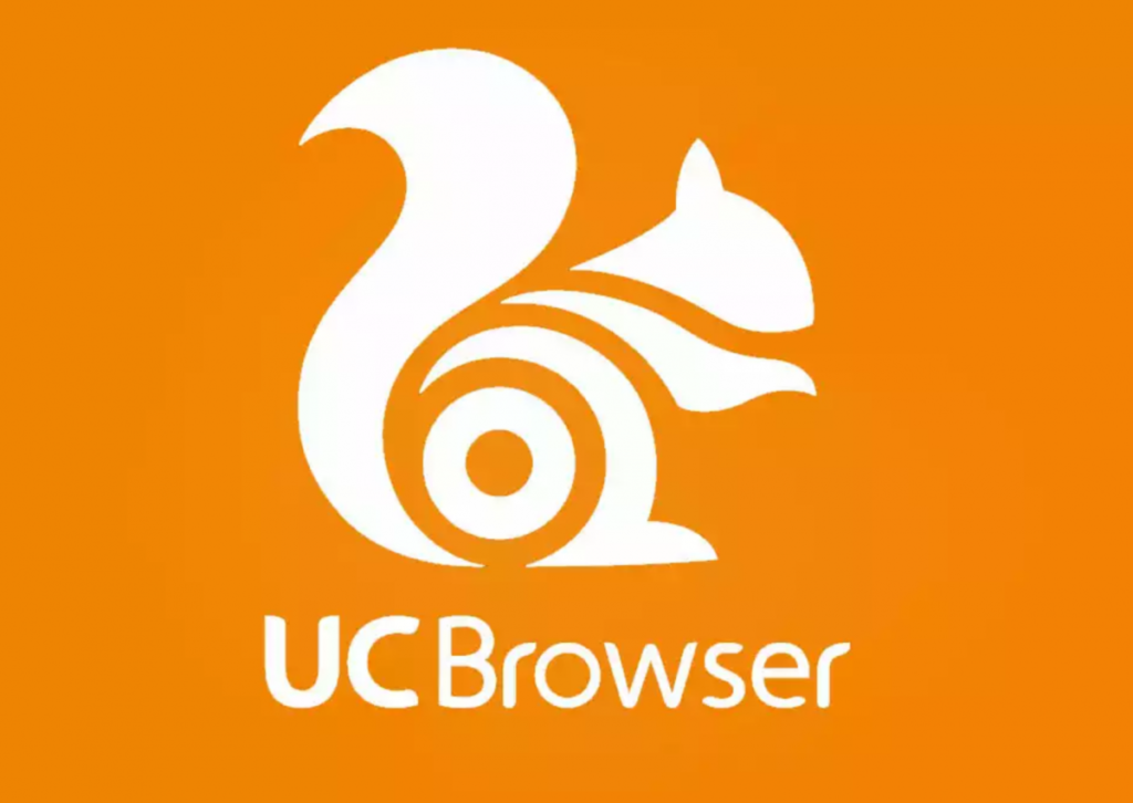 Google Removes UC Browser From the Play Store for Misleading Promotional Methods