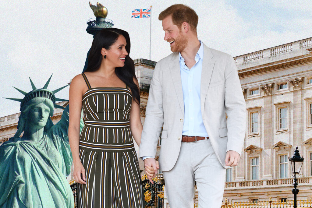meghan and harry1