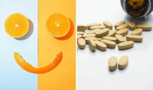 Vitamin C Can vitamin C prevent coronavirus 1264190