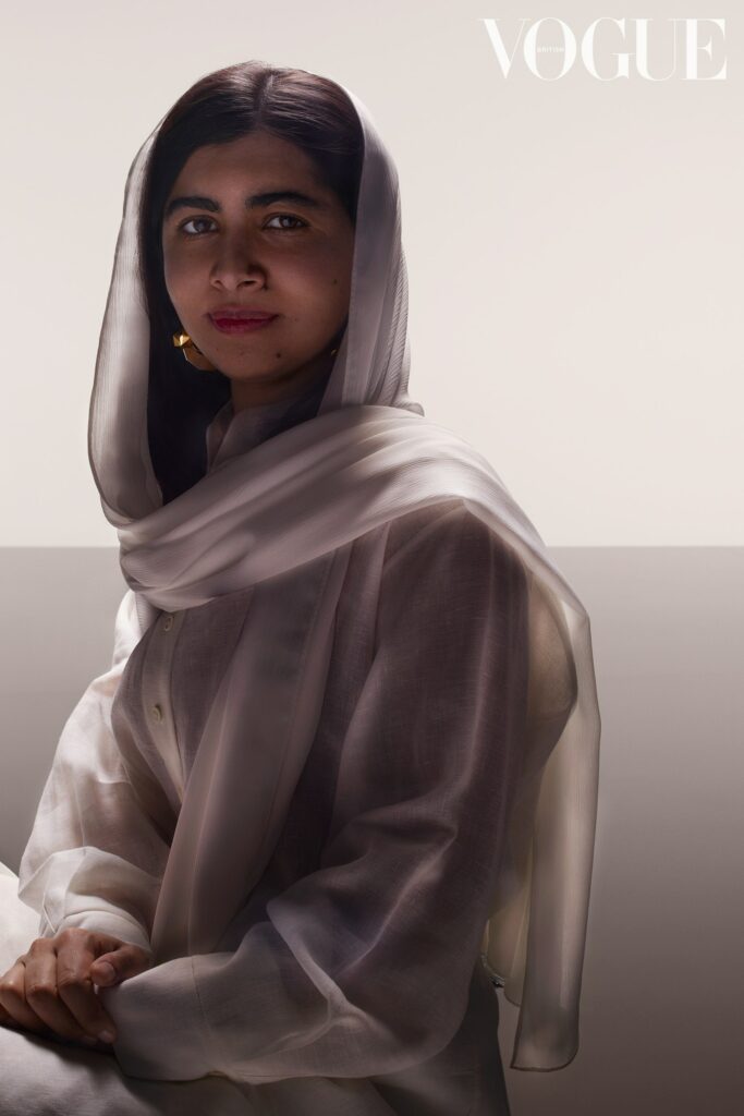 Malala 02