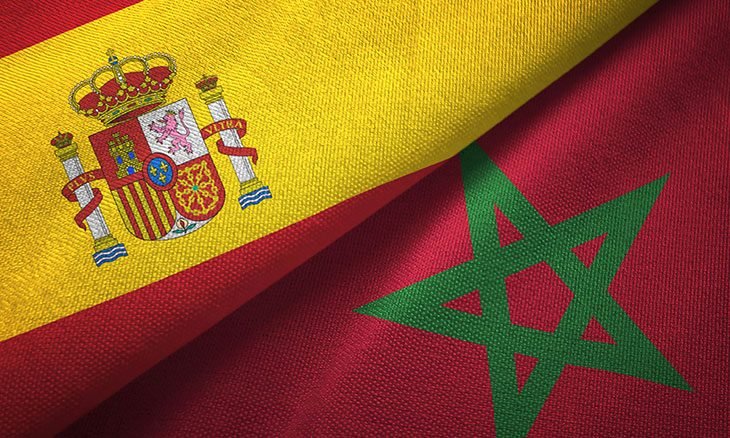 تأثيرات متوقعة للعلاقات المغربية الإسبانية