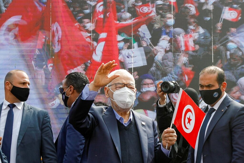 2021 02 27t133622z 1707461993 rc211m9jfas7 rtrmadp 3 tunisia protests