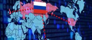 واشنطن تحث موسكو على اتخاذ إجراءات لمكافحة الهجمات السيبرانية
