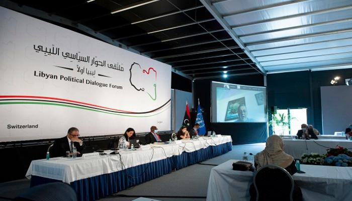61 155155 libya elections dialogue constitutional