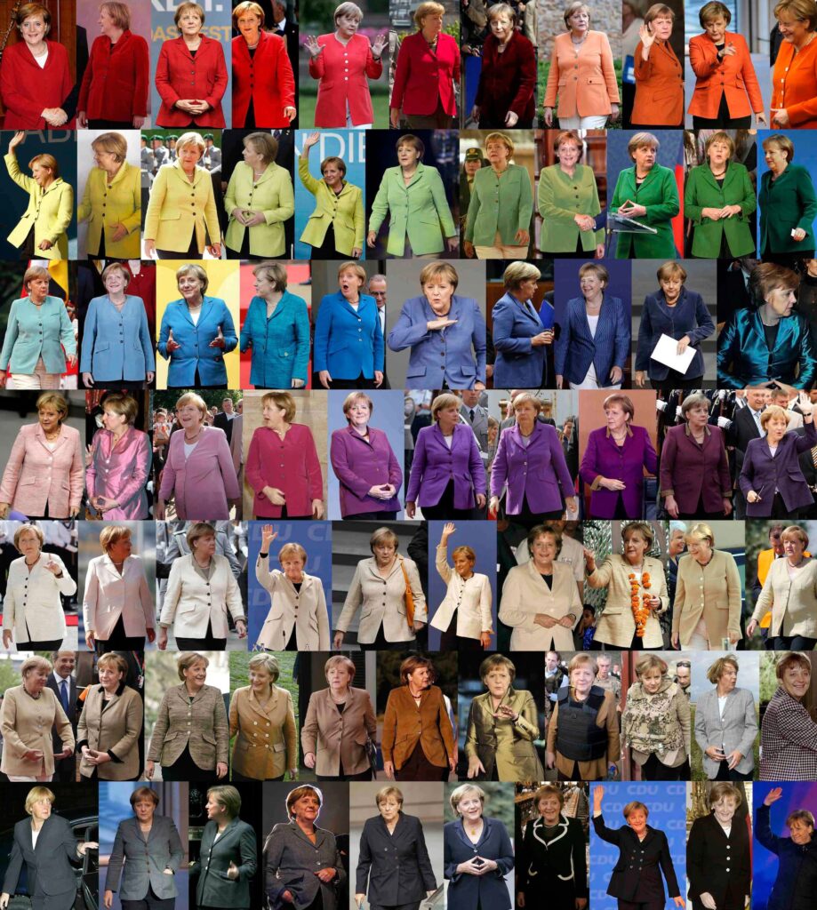20386812 Reuters Germany Angela Merkel Fashion Colour Spectrum trans NvBQzQNjv4BqqVzuuqpFlyLIwiB6NTmJwfSVWeZ vEN7c6bHu2jJnT8