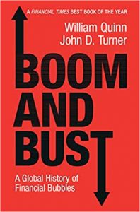 Boom and Bust cover 198x300 1