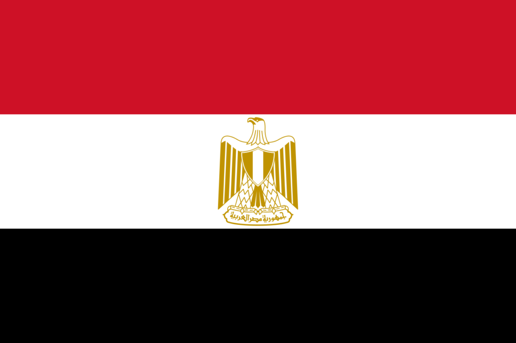 1280px Flag of Egypt.svg