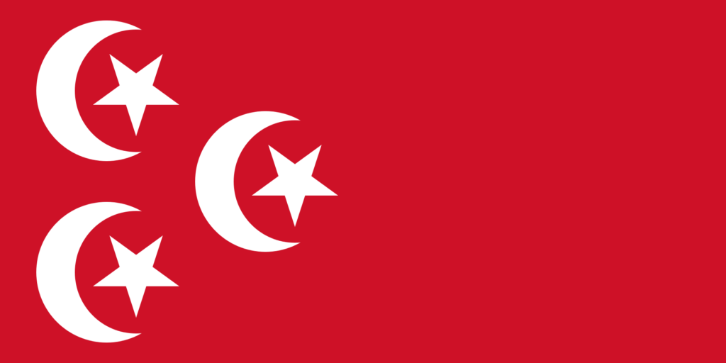 1920px Flag of Egypt 1882 1922.svg 1
