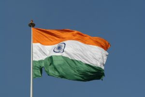 1280px Flag of India New Delhi