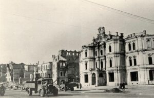 550px Kyiv city duma 1941