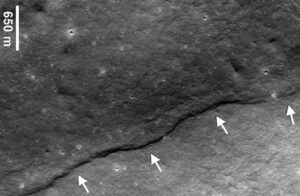 127 112658 moon split nasa scientists mystery 3