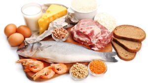 47 211824 benefits vitamin b12 nerves sources foods 2