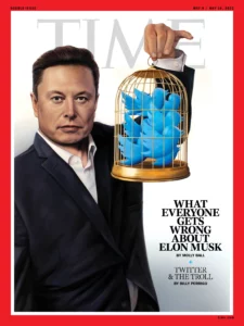 Musk.Cover .Final