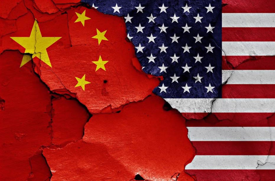 بايدن يفرض قيودًا على الاستثمار الأمريكي في الصين .. كيف سترد بكين؟