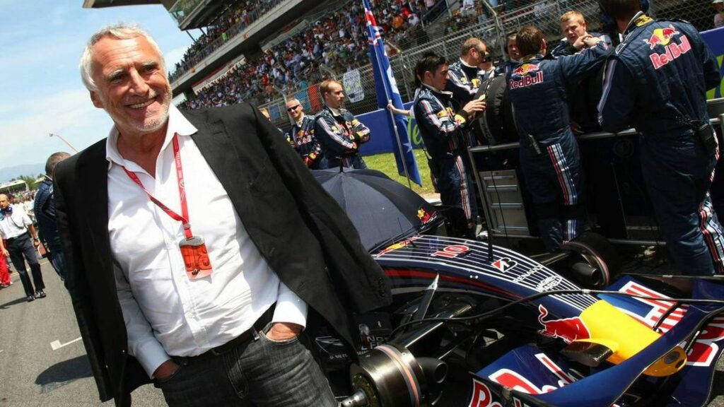 2009 181648 dietrich mateschitz aut owner of red bull racing scuderia toro rosso spanish g1