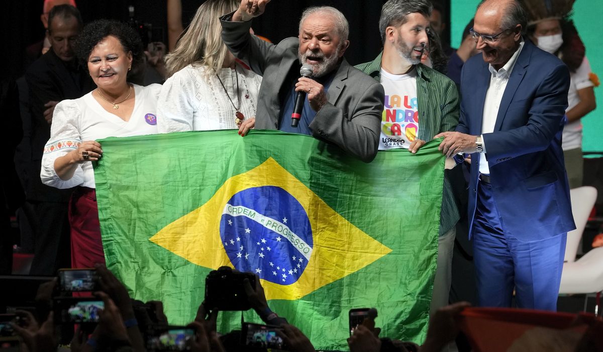 Brazil Election 51788.jpg a09e0 c0 234 5616