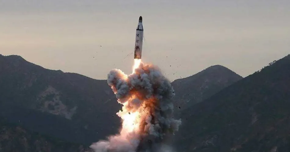 north korea missile 1000x600 1