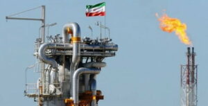 وزير عراقي استيراد الغاز الإيراني متوقف بشكل كامل 1