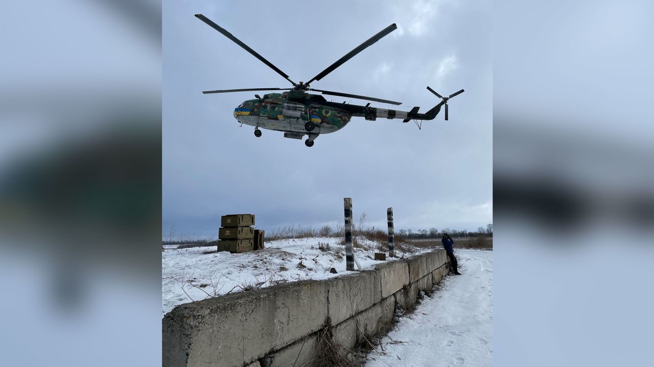 230216141410 06 ukraine helicopter intl cmd