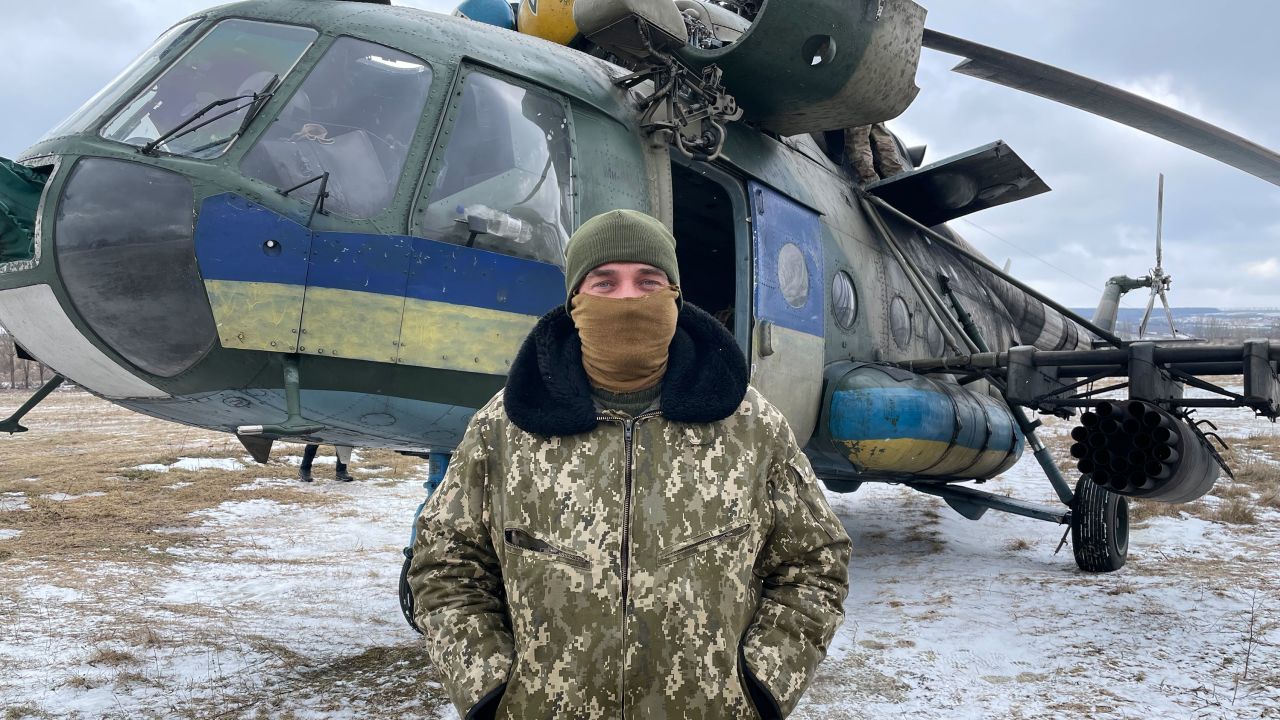 230216141438 02 ukraine helicopter intl cmd