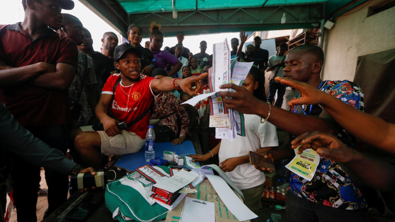 w1280 p16x9 2023 02 25T193714Z 1429946539 RC2IIZ9FN422 RTRMADP 3 NIGERIA ELECTION