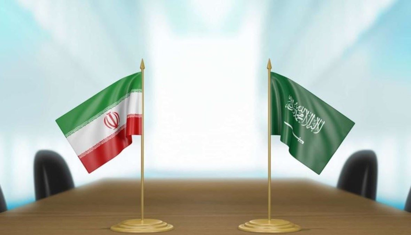 الدور الصيني بالاتفاق السعودي الإيراني .. ما بين غزوة دبلوماسية أولى ناجحة في الشرق الأوسط وتهديد للنفوذ الأمريكي