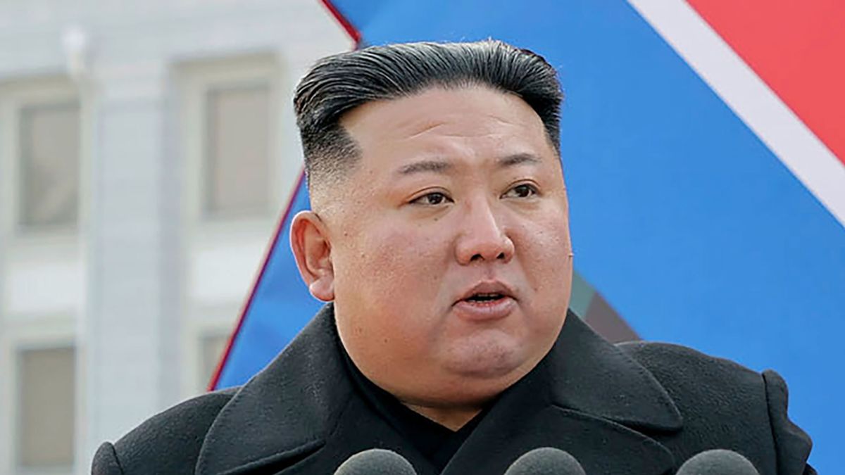 كوريا الشمالية تتخذ إجراءات لردع الحرب .. خطوة دفاعية أم استفزاز جديد للولايات المتحدة؟