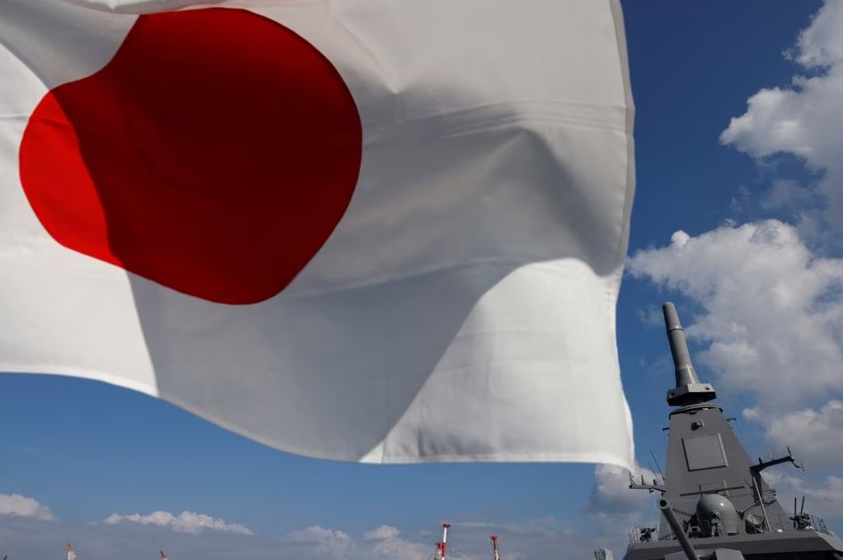 في تحول جديد.. اليابان تقدم مساعدات للجيوش الأجنبية
