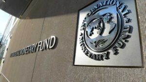 صندوق-النقد-الدولي