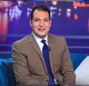 محمد كمال خبير أسواق المال 300x290 1