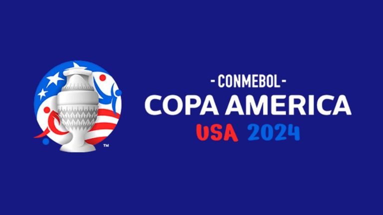 قرعة كوبا أمريكا ..الأرجنتين تبحث عن الثأر من تشيلي.. والبرازيل تصطدم بكولومبيا