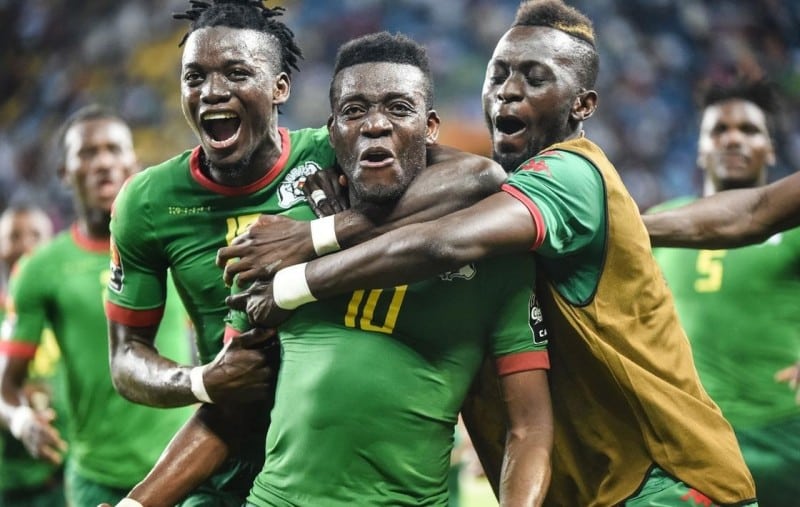burkina faso announces squad list for friendly game against morocco 800x507 1