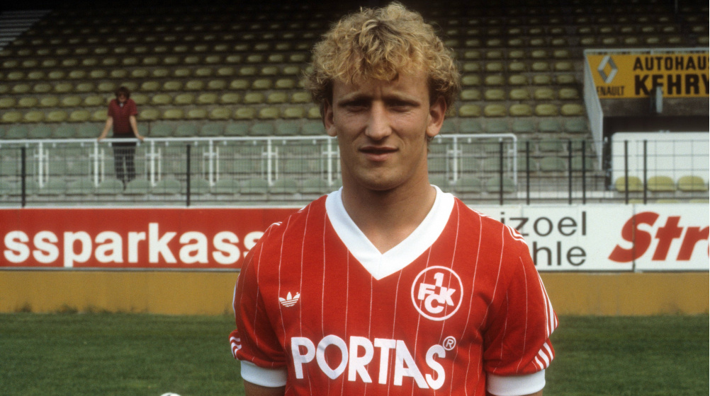 andreas brehme kaiserslautern 1981 1604673344 50717