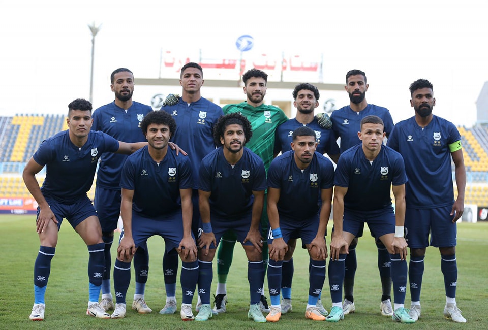 enppi