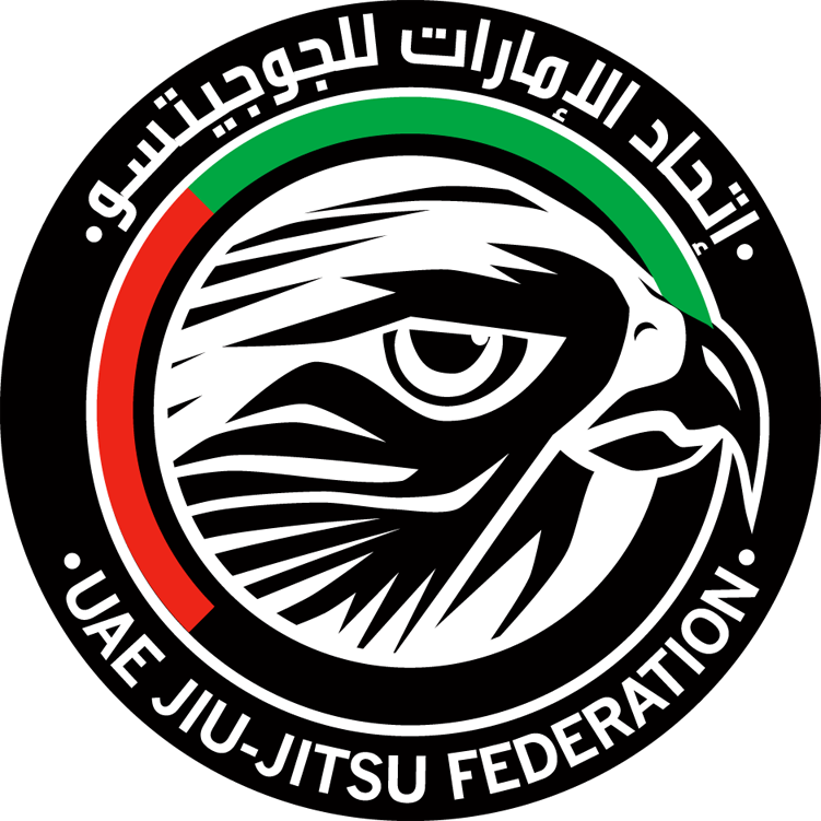اتحاد الإمارات للجوجيتسو