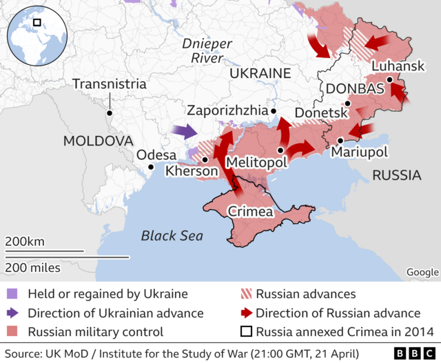 124248803 ukraine moldova 640 2x nc