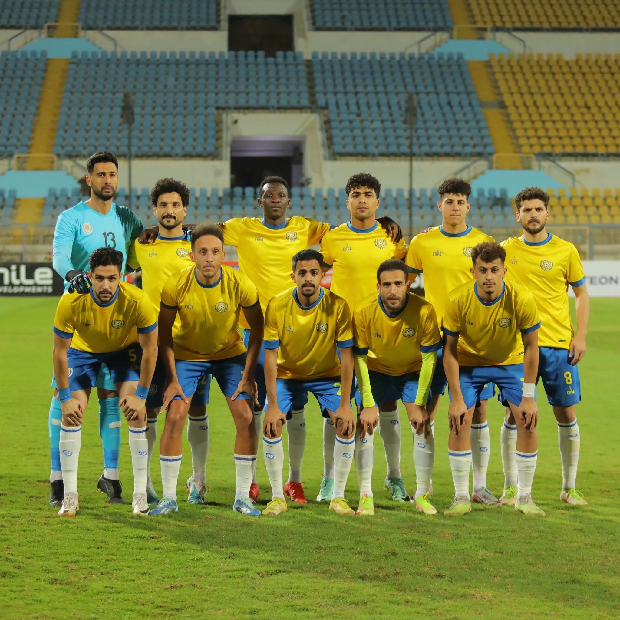 ismaily 1.jpg3 1