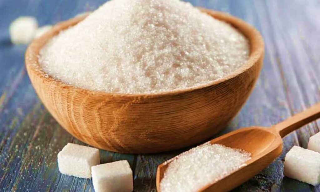 خطورة مادة النيوتام بديل السكر