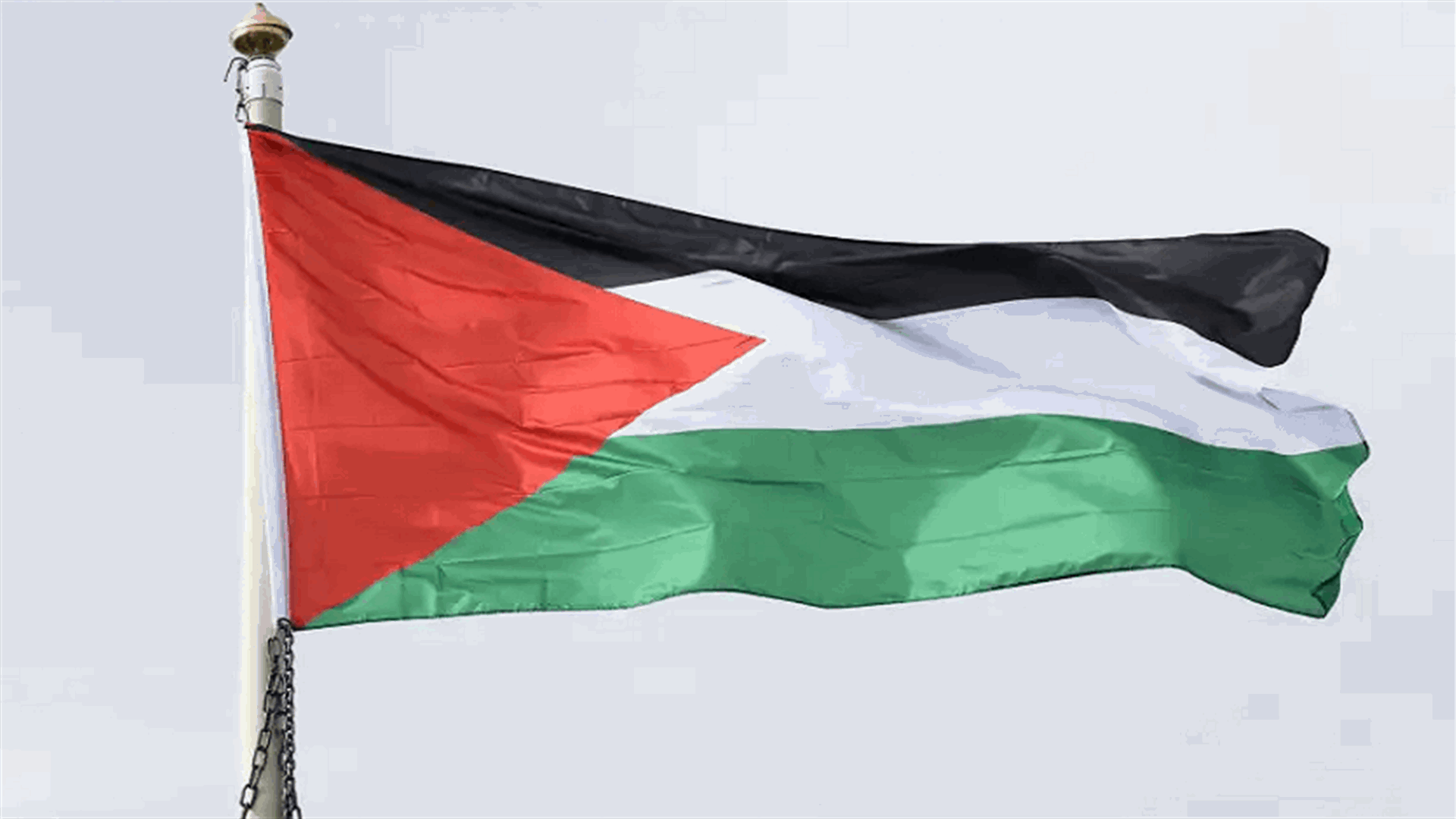 الرئاسة الفلسطينية تتفق مع مصر على إرسال مُساعدات لغزة من «كرم أبو سالم»