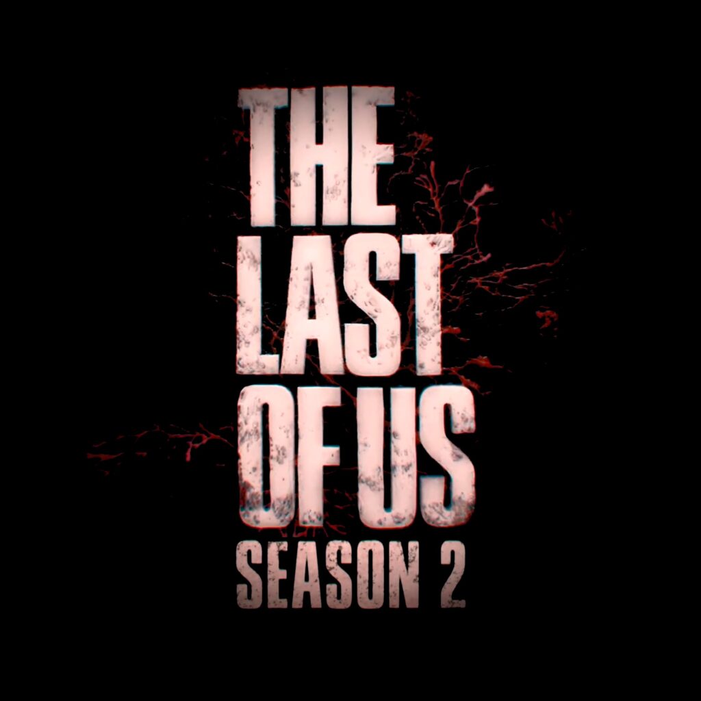 موعد عرض مسلسل The Last of Us الجزء الثاني