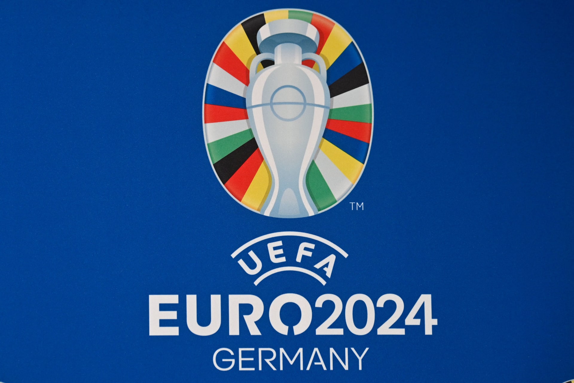 يورو 2024