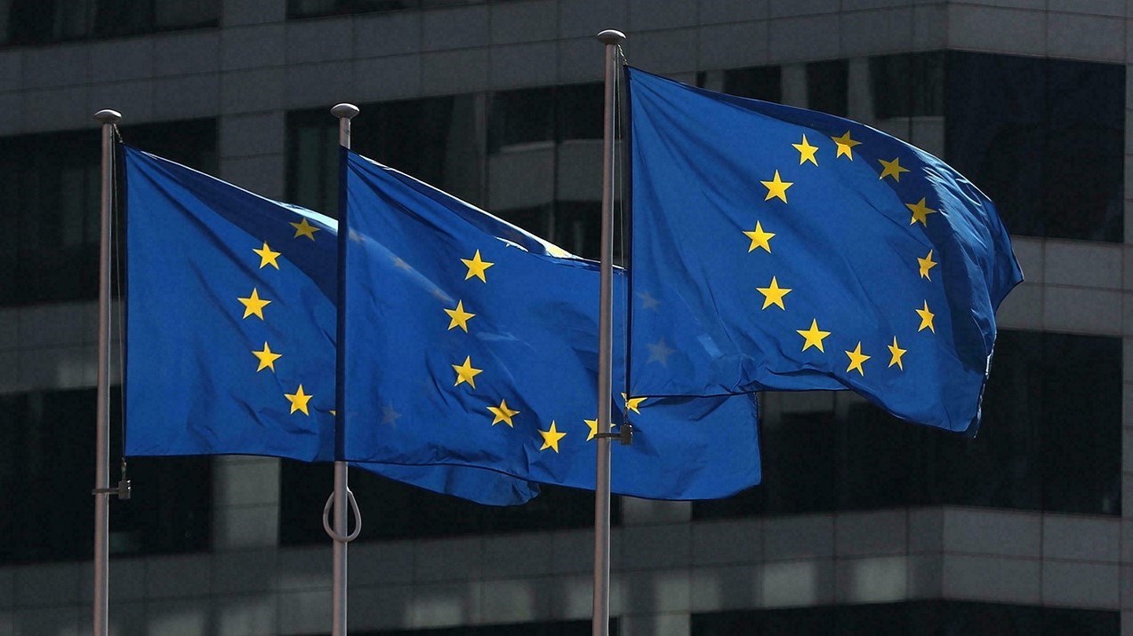 الاتحاد الأوروبي يقر عقوبات جديدة على بيلاروسيا