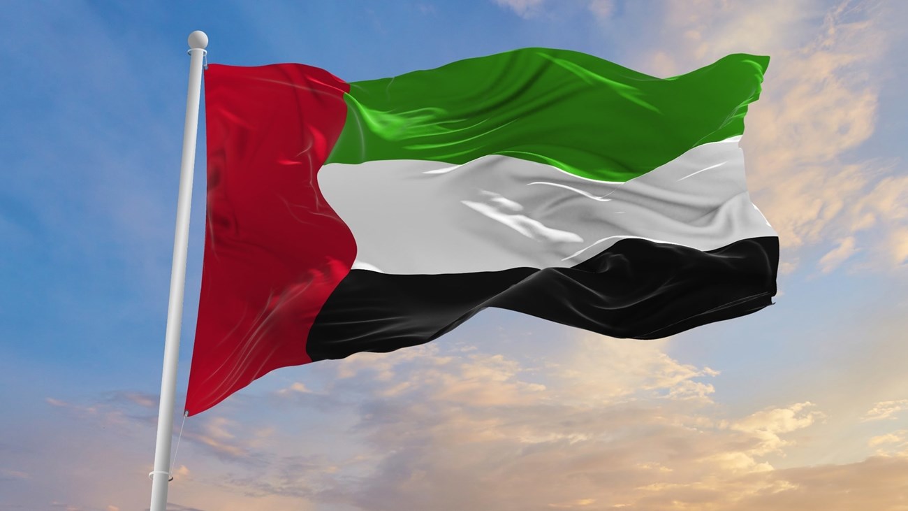 الإمارات تدحض ادعاءات مندوب السودان أمام مجلس الأمن