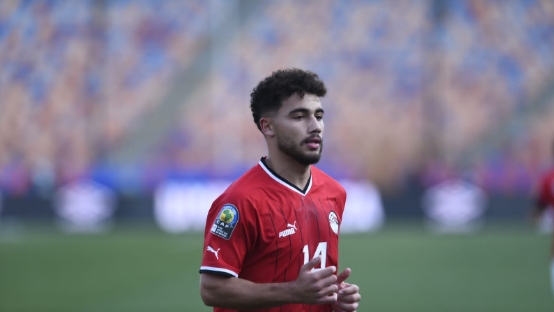 ماجد هاني