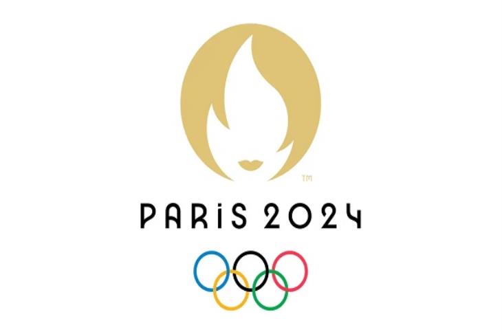 أولمبياد باريس