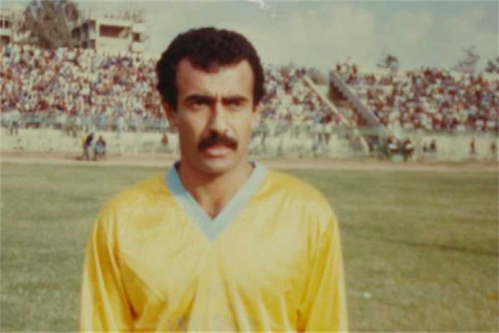 محمد حازم