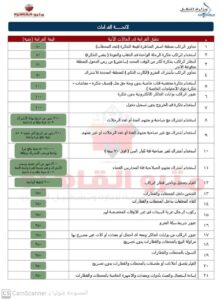 غرامات-مترو-الأنفاق